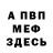 Кетамин VHQ Nikita Skenev
