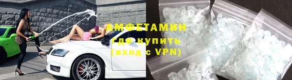 jwh Белоозёрский