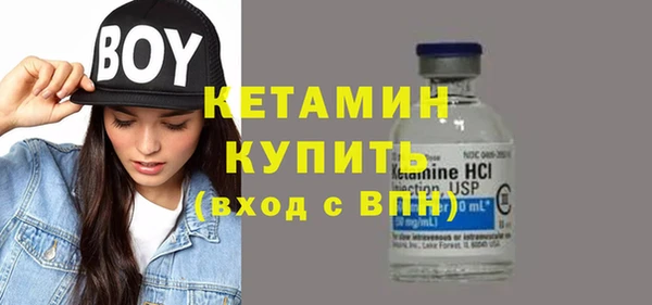 jwh Белоозёрский