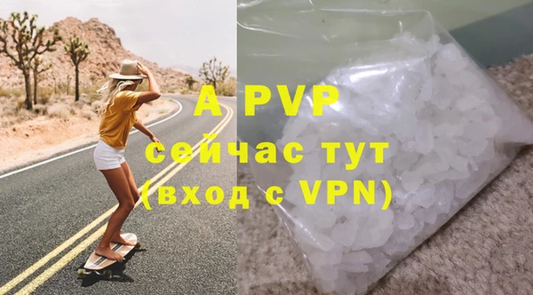 PSILOCYBIN Балабаново