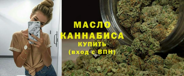 jwh Белоозёрский