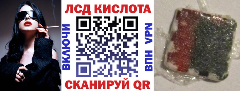 маркетплейс официальный сайт купить закладку Хасавюрт Наркотические марки 1500мкг